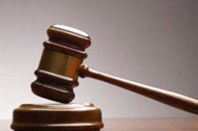 This is not Afghanistan, readmit girl: Karnataka HC