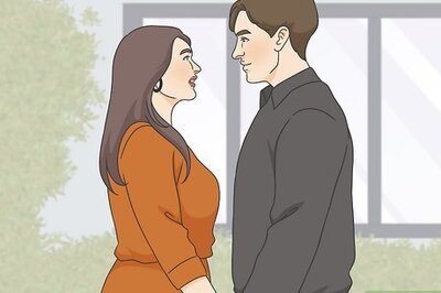 What Is a Relationship Status & How Do You Assess It?