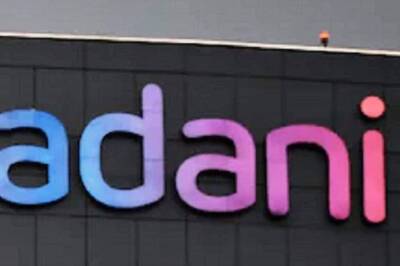 Adani Group Pre-Pays Over $900 Million Worth Share-Backed Financing